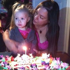 Meet your Posher, Nesey